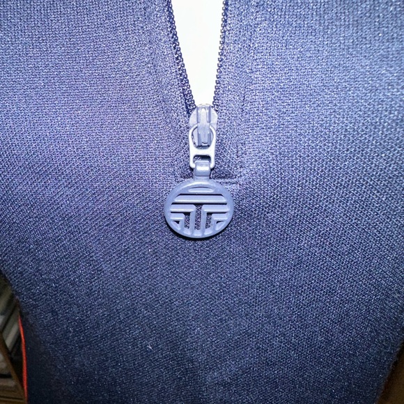 Tory Burch sport dress - Picture 5 of 8